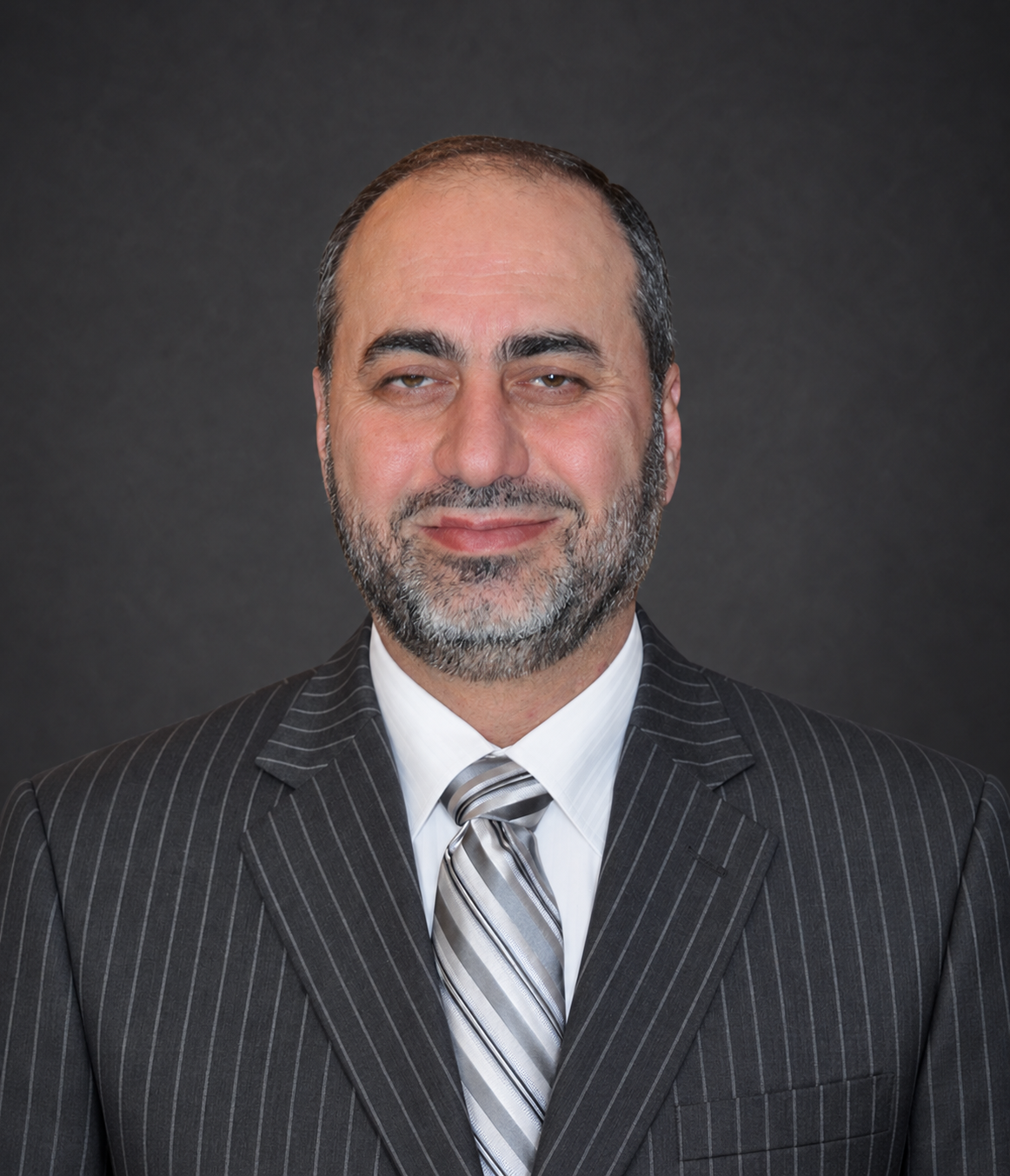محمد الشاعر