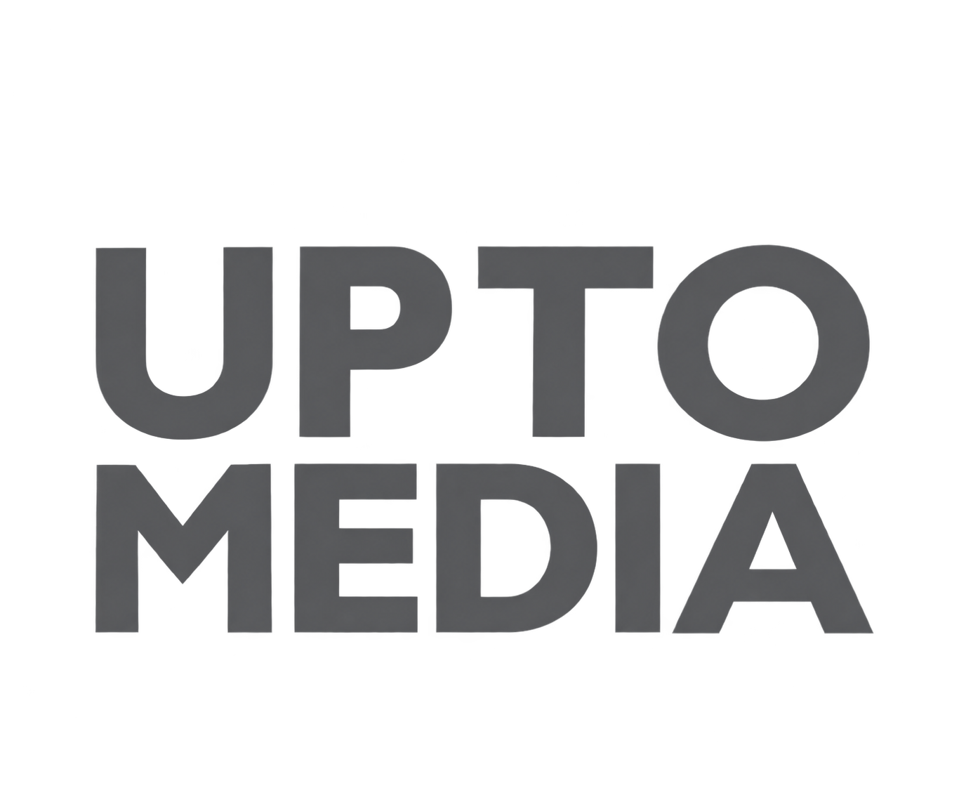 UPTO MEDIA