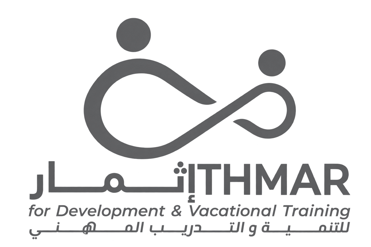 مؤسسة إثمار للتنمية والتدريب المهني